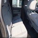 1FTFW1ETXDFD46626 2013 Ford F-150 Xlt auction photo thumbnail 8