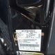 1FTFW1ETXDFD46626 2013 Ford F-150 Xlt auction photo thumbnail 9