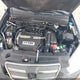 JHLRD78806C014019 2006 Honda Cr-V Ex auction photo thumbnail 10