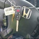 JHLRD78806C014019 2006 Honda Cr-V Ex auction photo thumbnail 11