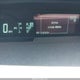 JTDKN3DU4A0063452 2010 Toyota Prius Iii auction photo thumbnail 15
