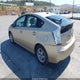 JTDKN3DU4A0063452 2010 Toyota Prius Iii auction photo thumbnail 3