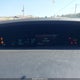 JTDKN3DU4A0063452 2010 Toyota Prius Iii auction photo thumbnail 7