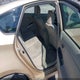 JTDKN3DU4A0063452 2010 Toyota Prius Iii auction photo thumbnail 8