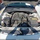 2D4FV47V87H621032 2007 Dodge Magnum auction photo thumbnail 10