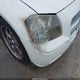 2D4FV47V87H621032 2007 Dodge Magnum auction photo thumbnail 12