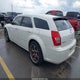 2D4FV47V87H621032 2007 Dodge Magnum auction photo thumbnail 3