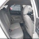 2D4FV47V87H621032 2007 Dodge Magnum auction photo thumbnail 8