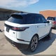 SALYK2FV7LA254520 2020 Land Rover Range Rover Velar P340 R-Dynamic S auction photo thumbnail 4