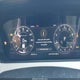 SALYK2FV7LA254520 2020 Land Rover Range Rover Velar P340 R-Dynamic S auction photo thumbnail 7