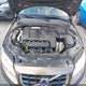 YV4902BZ1D1160853 2013 Volvo Xc70 T6 auction photo thumbnail 10