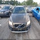 YV4902BZ1D1160853 2013 Volvo Xc70 T6 auction photo thumbnail 12