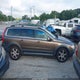 YV4902BZ1D1160853 2013 Volvo Xc70 T6 auction photo thumbnail 13