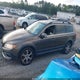 YV4902BZ1D1160853 2013 Volvo Xc70 T6 auction photo thumbnail 14