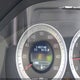 YV4902BZ1D1160853 2013 Volvo Xc70 T6 auction photo thumbnail 15