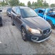 YV4902BZ1D1160853 2013 Volvo Xc70 T6 auction photo thumbnail 1