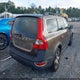 YV4902BZ1D1160853 2013 Volvo Xc70 T6 auction photo thumbnail 4