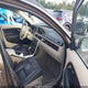 YV4902BZ1D1160853 2013 Volvo Xc70 T6 auction photo thumbnail 5