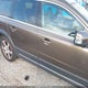 YV4902BZ1D1160853 2013 Volvo Xc70 T6 auction photo thumbnail 6