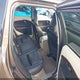YV4902BZ1D1160853 2013 Volvo Xc70 T6 auction photo thumbnail 8
