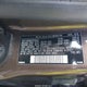 YV4902BZ1D1160853 2013 Volvo Xc70 T6 auction photo thumbnail 9