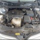 4T3ZA3BB4AU032242 2010 Toyota Venza auction photo thumbnail 10
