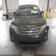 4T3ZA3BB4AU032242 2010 Toyota Venza auction photo thumbnail 12