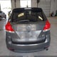 4T3ZA3BB4AU032242 2010 Toyota Venza auction photo thumbnail 16