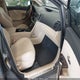 4T3ZA3BB4AU032242 2010 Toyota Venza auction photo thumbnail 5