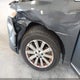 4T3ZA3BB4AU032242 2010 Toyota Venza auction photo thumbnail 6