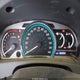 4T3ZA3BB4AU032242 2010 Toyota Venza auction photo thumbnail 7