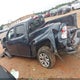 1GCGTCEN6L1157672 2020 Chevrolet Colorado auction photo thumbnail 14
