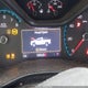 1GCGTCEN6L1157672 2020 Chevrolet Colorado auction photo thumbnail 15