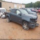 1GCGTCEN6L1157672 2020 Chevrolet Colorado auction photo thumbnail 1