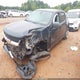 1GCGTCEN6L1157672 2020 Chevrolet Colorado auction photo thumbnail 2