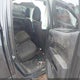 1GCGTCEN6L1157672 2020 Chevrolet Colorado auction photo thumbnail 8
