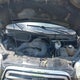 1FTNE1YM6FKA60365 2015 Ford Transit-150 auction photo thumbnail 10