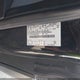 1FTNE1YM6FKA60365 2015 Ford Transit-150 auction photo thumbnail 9
