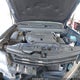 1GCGSCEN2K1116246 2019 Chevrolet Colorado Lt auction photo thumbnail 10