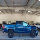 1GCGSCEN2K1116246 2019 Chevrolet Colorado Lt auction photo thumbnail 14