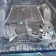 1GCGSCEN2K1116246 2019 Chevrolet Colorado Lt auction photo thumbnail 12