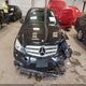 WDDGF8AB3DR244583 2013 Mercedes-Benz C 300 Sport 4Matic auction photo thumbnail 12