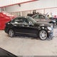 WDDGF8AB3DR244583 2013 Mercedes-Benz C 300 Sport 4Matic auction photo thumbnail 13