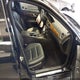 WDDGF8AB3DR244583 2013 Mercedes-Benz C 300 Sport 4Matic auction photo thumbnail 5