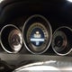 WDDGF8AB3DR244583 2013 Mercedes-Benz C 300 Sport 4Matic auction photo thumbnail 7
