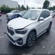 WBXJG7C04M5U29707 2021 BMW X1 Sdrive28I auction photo thumbnail 2