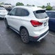 WBXJG7C04M5U29707 2021 BMW X1 Sdrive28I auction photo thumbnail 3