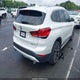 WBXJG7C04M5U29707 2021 BMW X1 Sdrive28I auction photo thumbnail 4