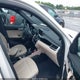 WBXJG7C04M5U29707 2021 BMW X1 Sdrive28I auction photo thumbnail 5