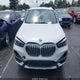 WBXJG7C04M5U29707 2021 BMW X1 Sdrive28I auction photo thumbnail 6